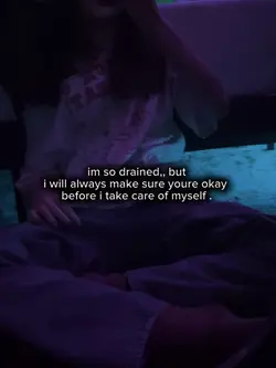 🙂🙂