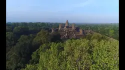 絶景集