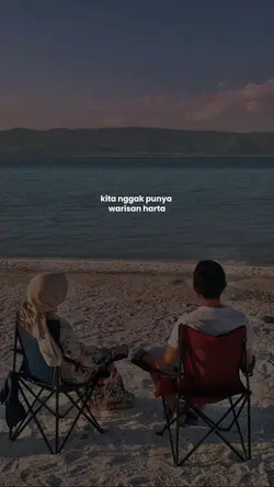 hanya doa orang tua