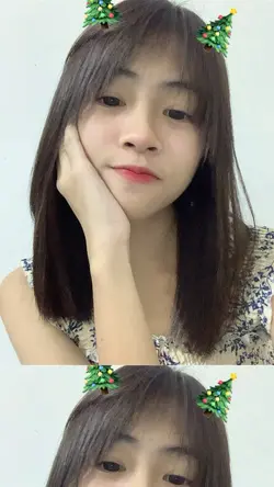 พูดไม่คิด🥶