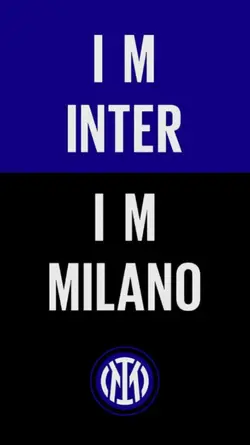 Template Inter