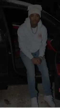 Luh kel