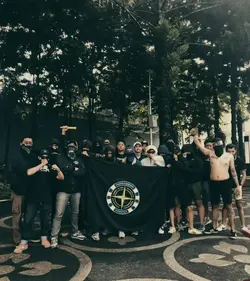 bandung belong tome