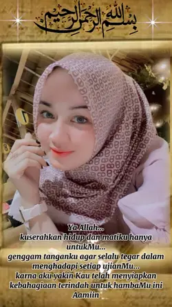 dawai