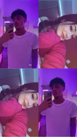 Nur du | ❤️