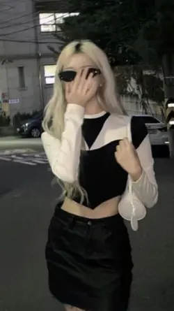 6段｜仿