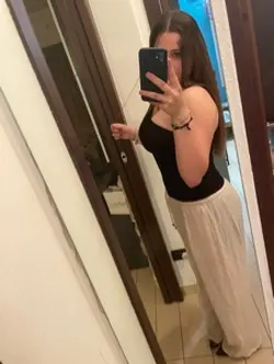 amori miei vi amo!