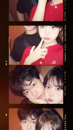 2 pics 