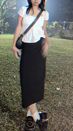 💫💓