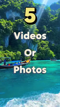 5 slideshow