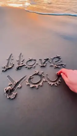 Couple love trend