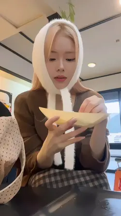 fancam