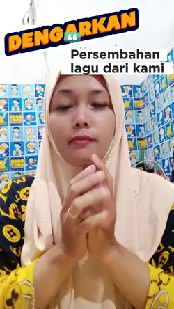 komedi
