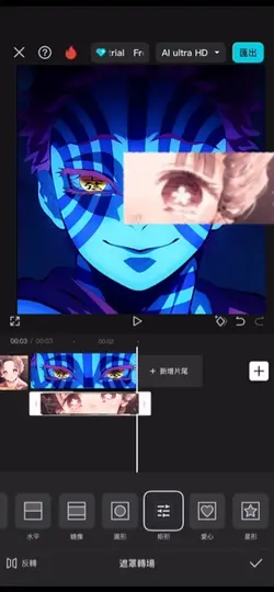因為相愛，所以相像