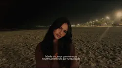 aqueles olhos free