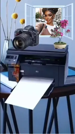 New model template