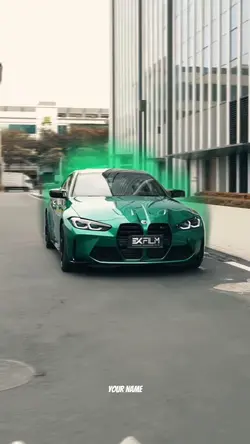 Free Car Edit 