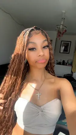 Youuu