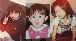 versi 3 orang