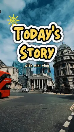 today's story