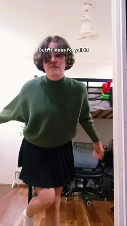 yw!!