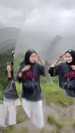 JJ Viral TikTok