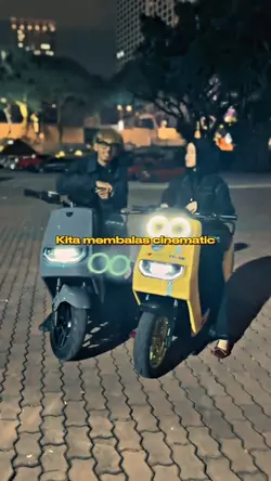 diselubung rindu