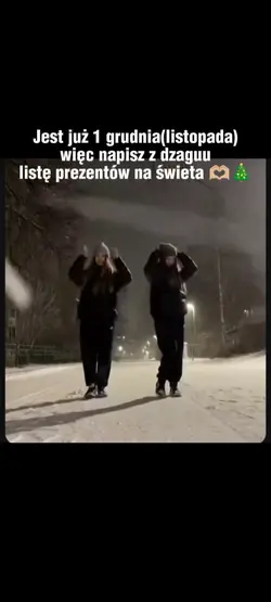 SWIETAAA 