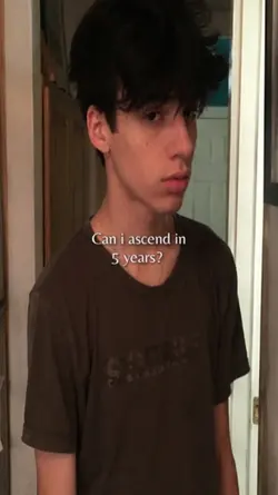 can i ascend in 5yrs