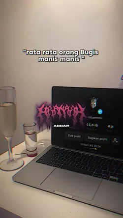 jj rata rata orang