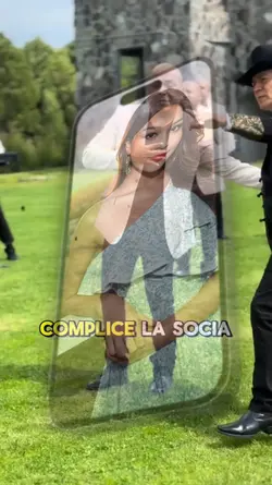 LA CMPLICES