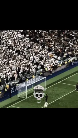 Skull 1-1 X Arda💀