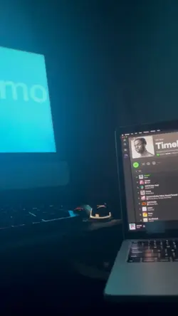Spotify 