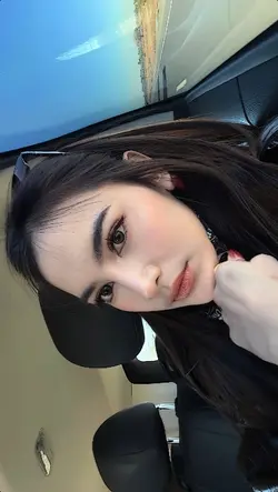 filter hd