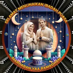 logo ramadhan
