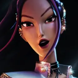 Mira❤️