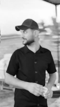 اذا كل الاحبهم