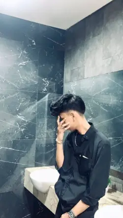 Harris Nugraha Era 
