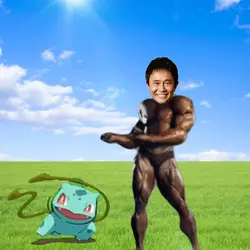 ポケダンス