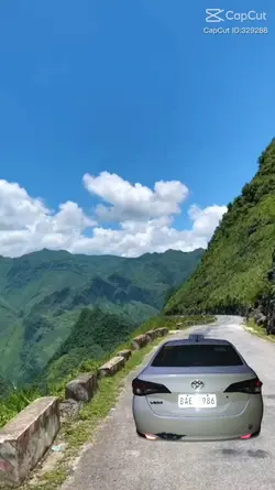Tuguegarao Taxi
