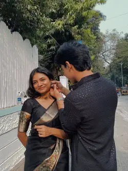 couple template 