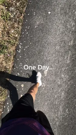 One Day or Day on