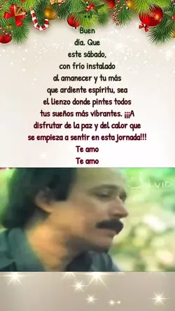 El breve espacio