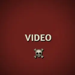 Skull Edit 1:1