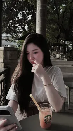 1 ảnh + màu 