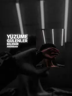 Sen Kaldın 