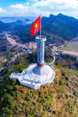 Ảnh dọc+ảnh ngang