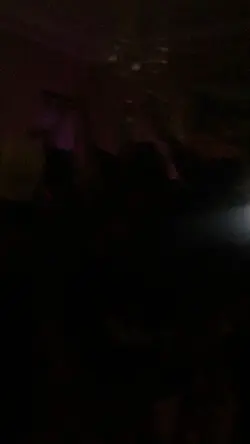 VLOG A6