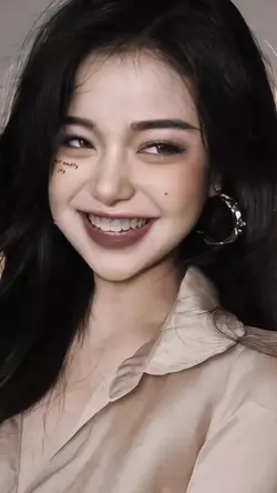 Halloween filter 
