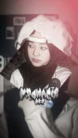 YANG BISA KOMEN FIXS